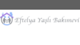 Logo Tasarımı