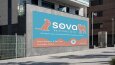 SOVA - Veteriner Klinik