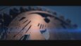 🎬 İntro Tasarımları & VFX / Motion Design