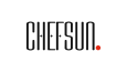 Logofolio