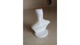 3D Printer Baskı