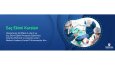 Medikal Banner Slider Tasarımı