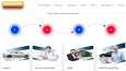 Kurumsal Web Sitesi