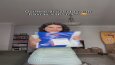 Kullanıcı Deneyimi Odaklı Video Serisi
