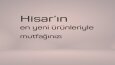 Sosyal Media Video Çalışmaları 
