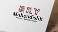 Modern ve Şık Logo Tasarımları