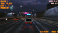 "Fire on the Horn" isimli 3D oyun