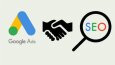Google Ads ile Sürdürülebilir ve Verimli Reklam Yönetimi