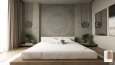 3D MİMARİ MODELLEME
