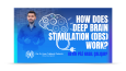"Op. Dr. Tuğberk Özdemir" Banner Tasarımları