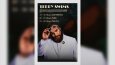 Konser Afişleri - Flyer