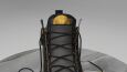 bit air jordan 34