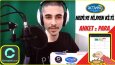 YouTube Video Kapak Tasarımları