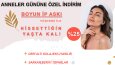 Etkileyici post-story tasarımları 