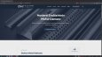 Galvion Metal - Kurumsal Web Sitesi