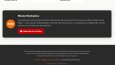 Amerikan Emeklilik Hesaplama Aracı - Web Sitesi Projesi
