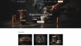 Website Tasarımları