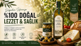 Banner & Web Site & Reklam & Kampanya