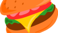 MASKOT&AMBLEM LOGO