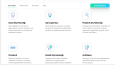 Web Sitesi Tasarımı