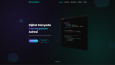 Modern ve Ölçeklenebilir Web Platformu Tasarımı