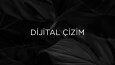 Digital Çizim
