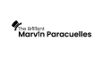 Logo Tasarım