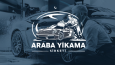 Futbol Ve Şirket Logo Tasarımı Ayrıca Forma Tasarımı