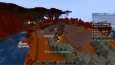 Minecraft Pro & Standart Paket