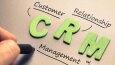 Müşteri İlişkileri Yönetimi (CRM)