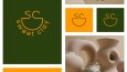 Minimalist ve Özgün Logo Tasarımları