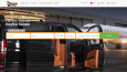 Web Site Portfoliom