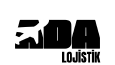 Size Özel Logo Tasarımları