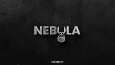 Nebula, Mikro Evren Dedektifleri-Logo Tasarım 