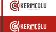 Logo Tasarımı