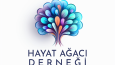 Logo Tasarım Örnekleri