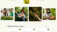 Profesyonel, UI/UX Design