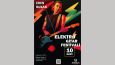 Konser, afiş dünyası