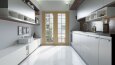 RENDER