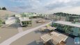 Revit ile Modelleme