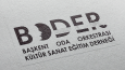 Minimal Logo Tasarımları