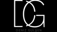 Logo Tasarımı