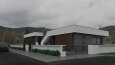 Villa Render 1