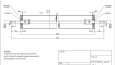 2D/3D Autocad Teknik Çizimleri