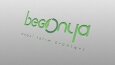 Profesyonel Logo Tasarımı