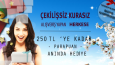 Konsept sektör tasarımları