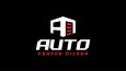 Auto Center Dilsen - Logo Tasarımı