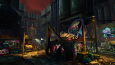 A Cyber Junkyard