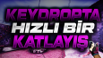 YAPTIGIM THUMBNAİLLER 