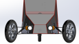 3D Modelleme ve Tasarım